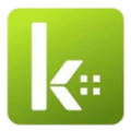 KLUAYNAMTHAI