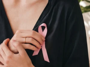 ตรวจคัดกรองมะเร็งเต้านม Package A