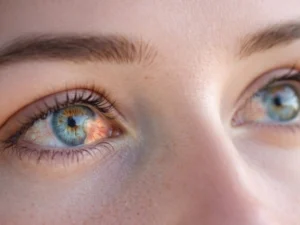 ผ่าตัดต้อเนื้อ