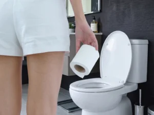 ส่องกล้องกระเพาะปัสสาวะ