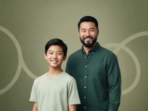 ขลิบปลายอวัยวะเพศ