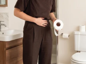 โปรแกรมคัดกรองโรคนิ่วในระบบทางเดินปัสสาวะ