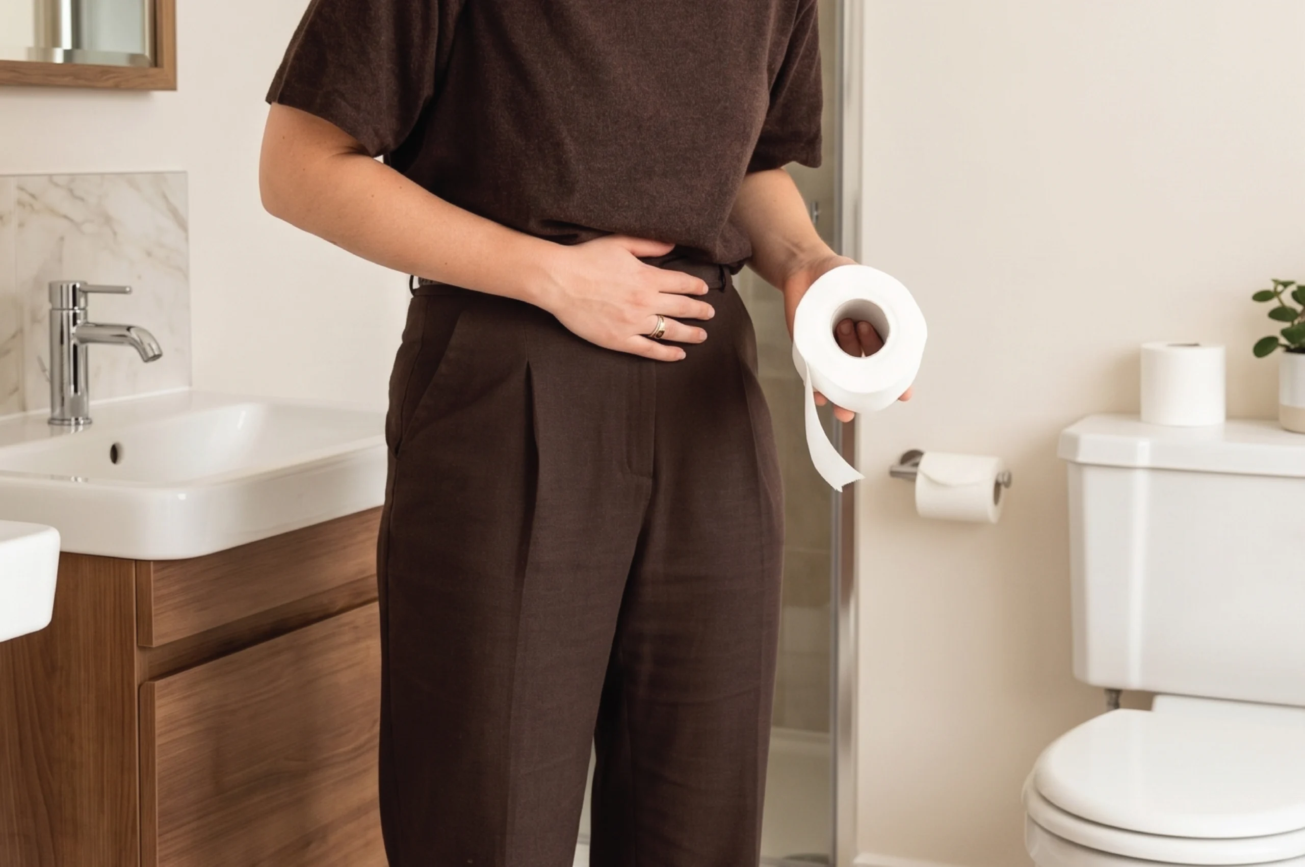 Urinary tract stone screening program
