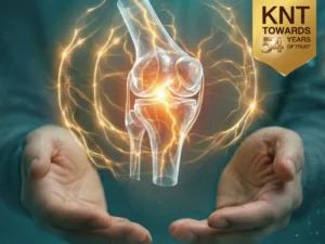 ตรวจคัดกรองกระดูก และเส้นเอ็น