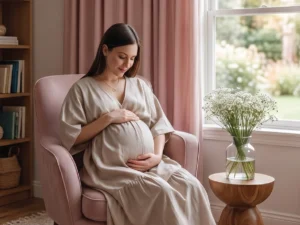 คลอดบุตรเหมาจ่าย (ห้องพักรวม)