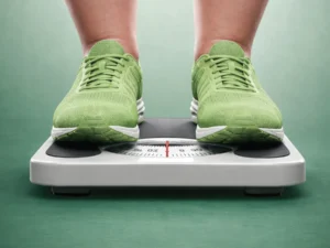 ผ่าตัดส่องกล้องลดขนาดกระเพาะอาหาร