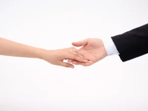 ตรวจสุขภาพก่อนแต่งงาน (สำหรับผู้ชาย)