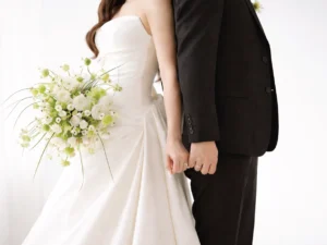 ตรวจสุขภาพก่อนแต่งงาน (สำหรับผู้หญิง)