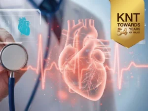 ตรวจคัดกรองโรคหัวใจ สำหรับผู้ที่ออกกำลังกาย