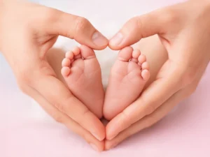 คลอดบุตรเหมาจ่าย (ห้องพักเดี่ยว VIP)