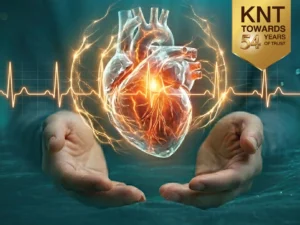 ตรวจคัดกรองโรคหัวใจ สำหรับผู้ที่ออกกำลังกาย