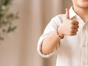 ขลิบปลายอวัยวะเพศ สำหรับเด็ก