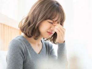 ตรวจคัดกรองเบาหวานขึ้นตา/ต้อเนื้อ