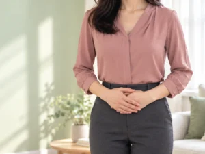 ผ่าตัดรังไข่