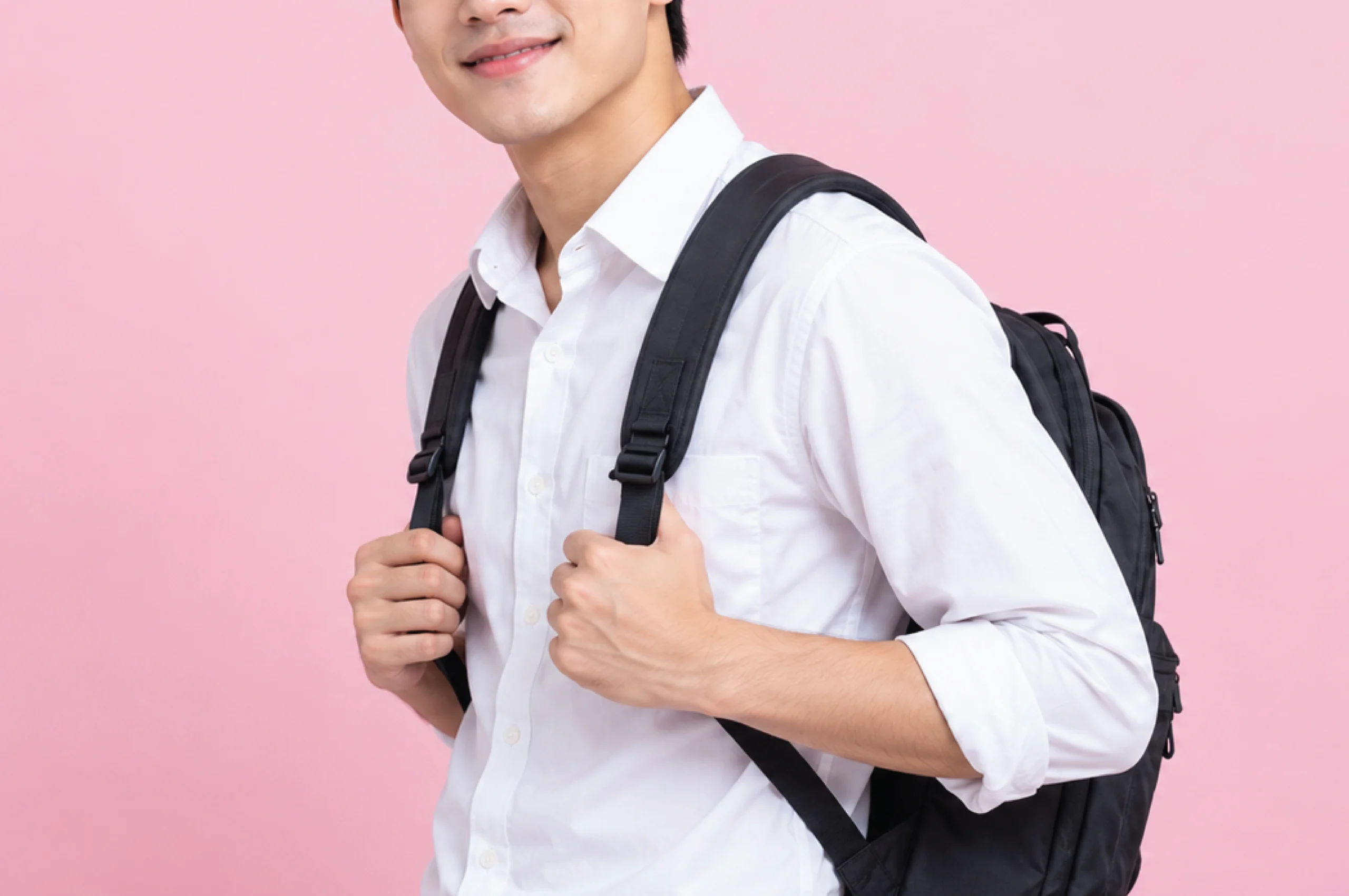 ตรวจสุขภาพตามกลุ่มอายุโปรแกรม 1 (สำหรับช่วงอายุ 20–30 ปี)