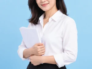 ตรวจสุขภาพตามกลุ่มอายุโปรแกรม 2 (สำหรับช่วงอายุ 31–40 ปี)