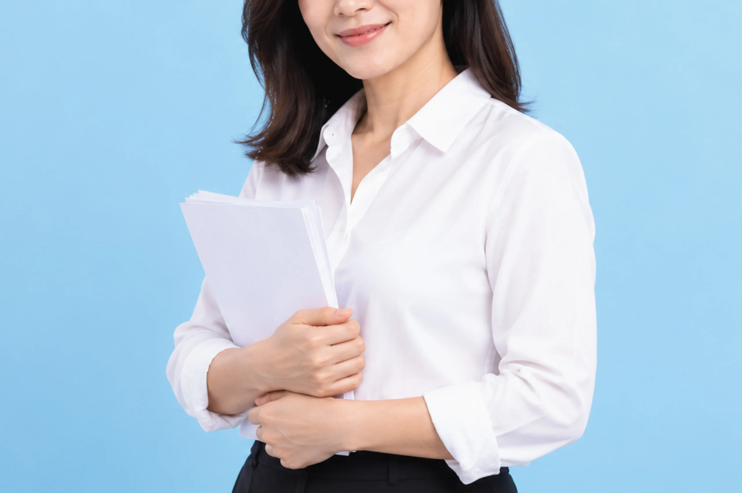 ตรวจสุขภาพตามกลุ่มอายุโปรแกรม 2 (สำหรับช่วงอายุ 31–40 ปี)